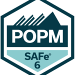 SAFe POPM