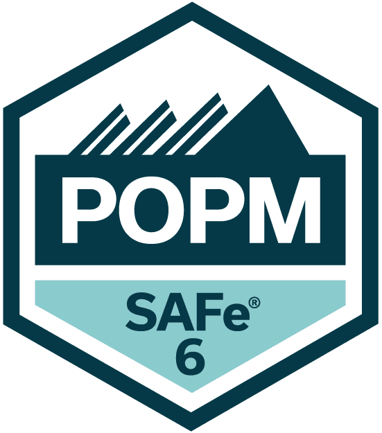 Cert-Mark-POPM-150