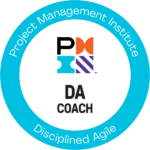 PMI DAC Preparatory Course