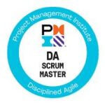 PMI – DASM Preparatory Course
