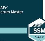 SAFe Scrum Master