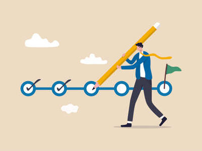 Career Coaching Course