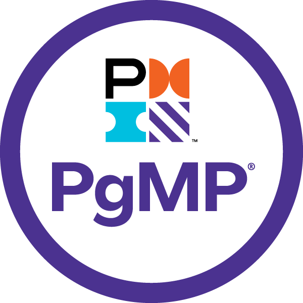 pgmp-600px